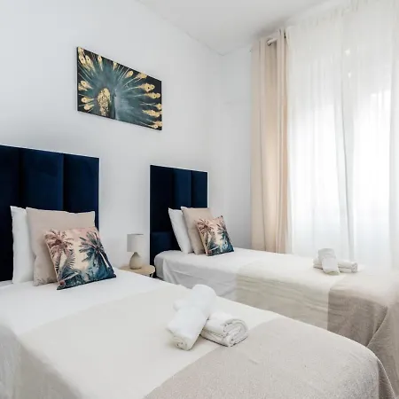 Akisol Faro Turquoise فارو